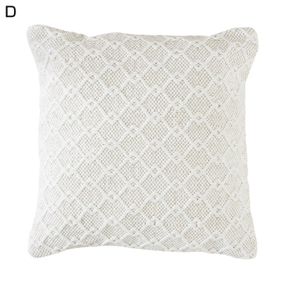 クッション(W450×D450×H160)