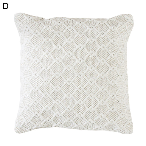 クッション(W450×D450×H160)