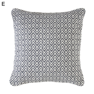 クッション(W450×D450×H160)