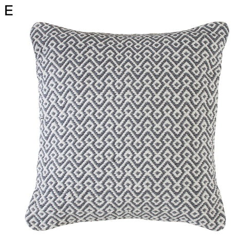 クッション(W450×D450×H160)