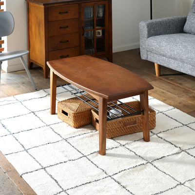 ラグ(W1300×D1900)