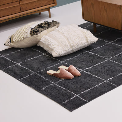 ラグ(W1300×D1900)