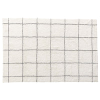 【肌触り抜群】ふわふわのコットン素材で、つい触れたくなる心地よさ。