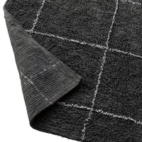 【しっかりとした作り】裏面も丁寧に仕上げており、長くご愛用いただけます。