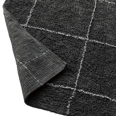 ラグ(W1300×D1900)