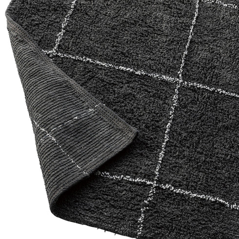 ラグ(W1300×D1900)