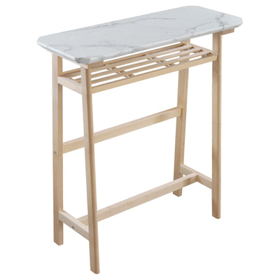 コレット カウンターテーブル(W900×D330×H980)