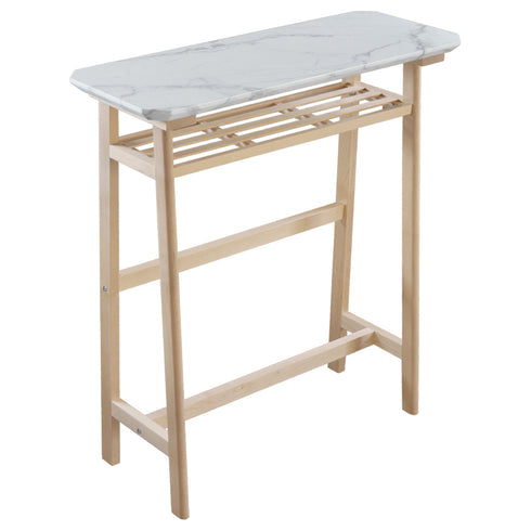 コレット カウンターテーブル(W900×D330×H980)