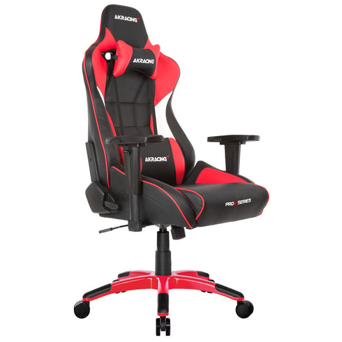 【情熱とパフォーマンスを加速する赤】
燃えるようなレッドカラーがあなたのモチベーションを刺激し、高機能パーツを惜しみなく搭載したハイグレードモデルが、これまでにない最高のパフォーマンス体験をお約束します。