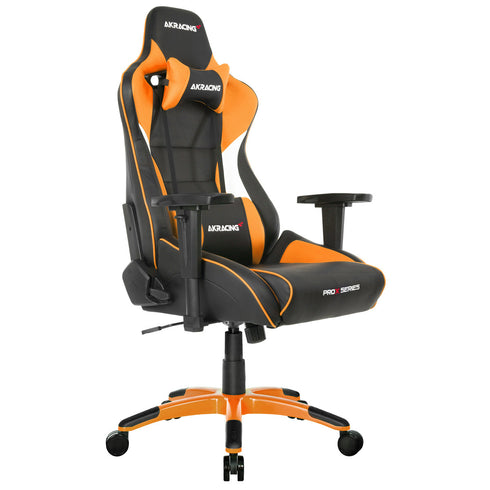 【気分を高める鮮やかなオレンジ】
高機能パーツを贅沢に使い、再設計されたメタルフレームがもたらすゆったりとした座り心地はまさに特等席で、鮮やかなオレンジがあなたのお部屋を特別な空間へと変えるでしょう。