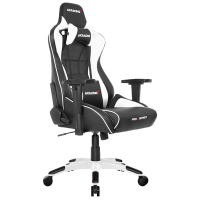 【空間を明るくする高貴な白】
お部屋を明るく彩るスタイリッシュなホワイトは、耐久性に優れたPUレザーだから汚れても手入れが簡単で、いつでも清潔感を保ちながら最高の環境を提供します。