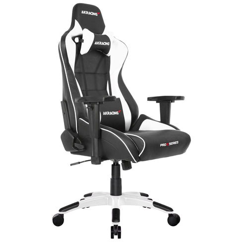 【空間を明るくする高貴な白】
お部屋を明るく彩るスタイリッシュなホワイトは、耐久性に優れたPUレザーだから汚れても手入れが簡単で、いつでも清潔感を保ちながら最高の環境を提供します。