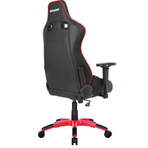 【後ろ姿にも妥協しない美しさ】
見る者を魅了する美しいバックデザインの内側には、耐荷重150kgを誇る堅牢なメタルフレームが隠されており、見えない部分へのこだわりが絶対的な安心感を生み出します。