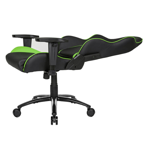 AKRacing Nitro V2 ゲーミングチェア(W650×D650×H1250-1320)