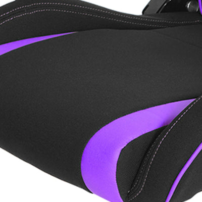 AKRacing Wolf ゲーミングチェア(W650×D650×H1240-1310)