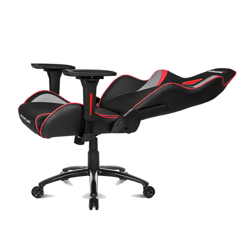 【一瞬で叶う休息時間】
最大180度まで倒せるリクライニング機能を使えば、席を立つことなく仮眠やストレッチができ、心身ともにリフレッシュして次のタスクへ向かえます。