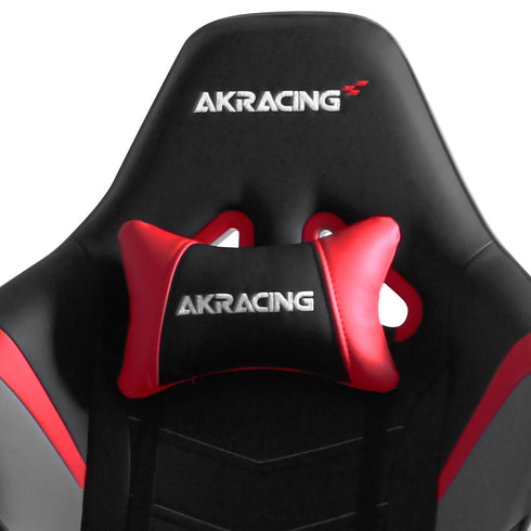 【頭部を支える心地よさ】
頭と首を優しく支えるヘッドレストは、バケットシートのようなホールド感と共に、長時間の作業でも疲れにくい理想的な姿勢をサポートします。