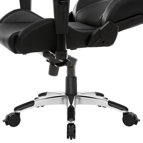 AKRacing Premium オフィスチェア(W650×D650×H1295-1360)