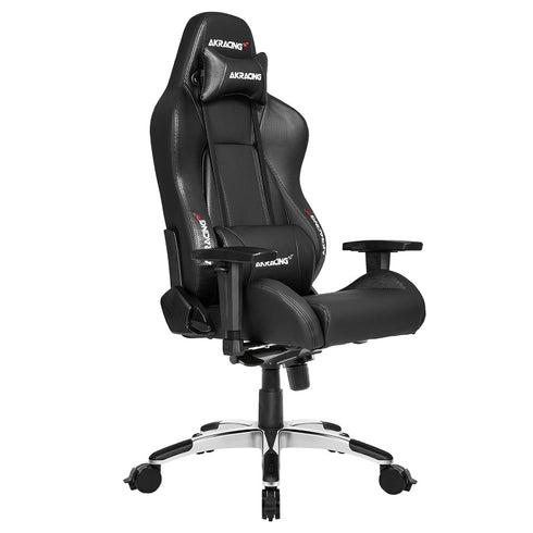 AKRacing Premium オフィスチェア(W650×D650×H1295-1360)