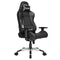 AKRacing Premium オフィスチェア(W650×D650×H1295-1360)
