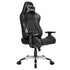 AKRacing Premium オフィスチェア(W650×D650×H1295-1360)