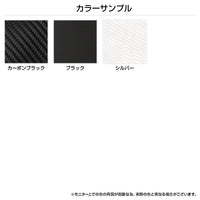 【サイズ図:細部までこだわったサイズ設計】身長や体型を選ばない幅広い調整機能と、日本の住空間にフィットする最適な寸法で、快適な座り心地を提供します。