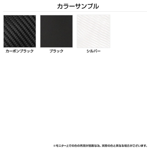 AKRacing Premium オフィスチェア(W650×D650×H1295-1360)