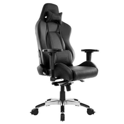 AKRacing Premium オフィスチェア(W650×D650×H1295-1360)