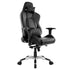 AKRacing Premium オフィスチェア(W650×D650×H1295-1360)