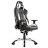 AKRacing Premium オフィスチェア(W650×D650×H1295-1360)
