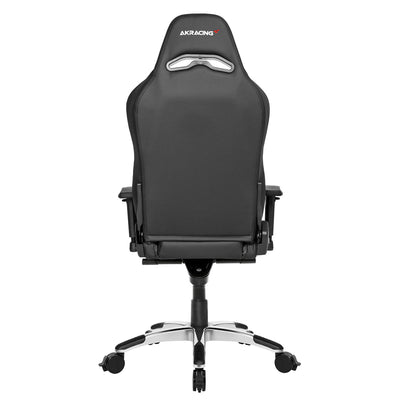 AKRacing Premium オフィスチェア(W650×D650×H1295-1360)