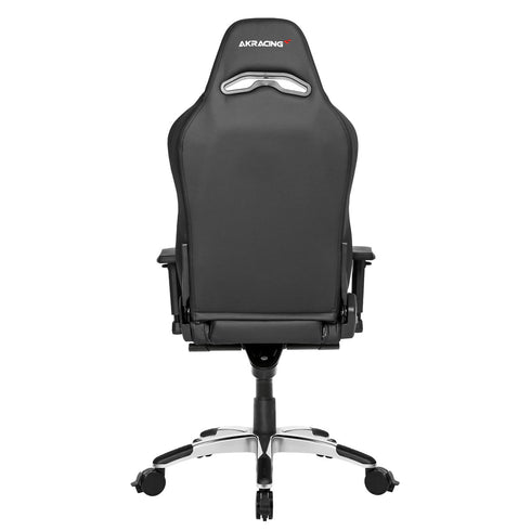 AKRacing Premium オフィスチェア(W650×D650×H1295-1360)