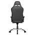 AKRacing Premium オフィスチェア(W650×D650×H1295-1360)