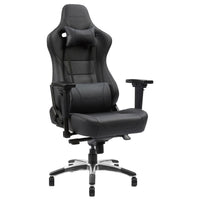 【機能美を宿したラグジュアリー】AKRacingシリーズの粋を集めたラグジュアリーモデルが、機能面とデザイン面の両方で更なる進化を遂げ、あなたの空間を特別な場所へと変貌させます。