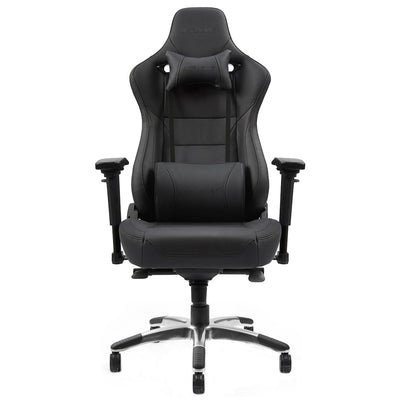 【揺るぎない安定感と風格】
体重をしっかりと受け止める専用設計のメタルフレームと、細部までこだわり抜いた構造が、他の追随を許さない圧倒的な安定感と存在感を放ちます。