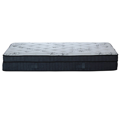 アンサンブル ポケットコイルマットレス(W1600×D1950×H240)