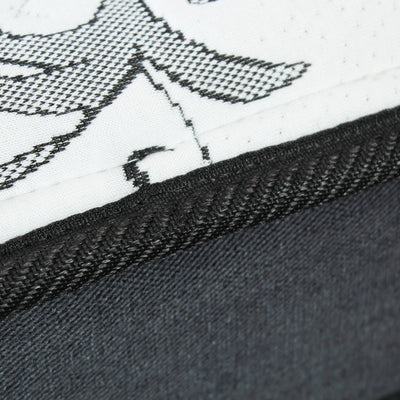 アンサンブル ポケットコイルマットレス(W1600×D1950×H240)