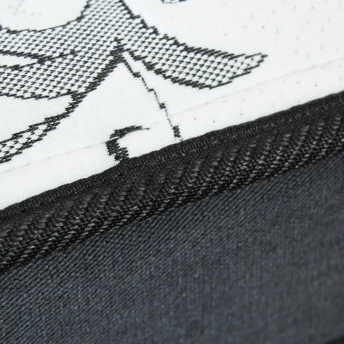 アンサンブル ポケットコイルマットレス(W1600×D1950×H240)