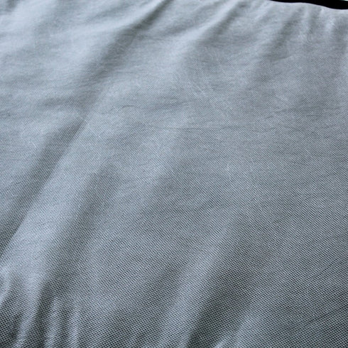 アンサンブル メモリーフォームマットレス(W1400×D1950×H270)