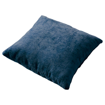 デイジー ファブリック コンパクトソファ(W1135×D700×H620)