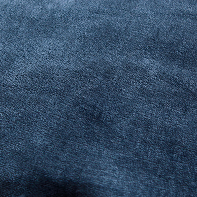 デイジー ファブリック コンパクトソファ(W1135×D700×H620)