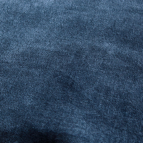 デイジー ファブリック コンパクトソファ(W1135×D700×H620)