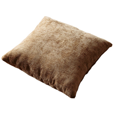 また、同色のクッションが2個付いておりますので、追加で購入不要です。