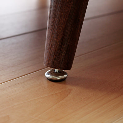 トゥルム 3人掛けソファ(W1630×D730×H720)