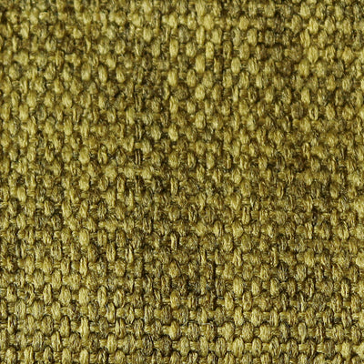 トゥルム 3人掛けソファ(W1630×D730×H720)