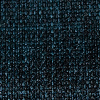 トゥルム 3人掛けソファ(W1630×D730×H720)