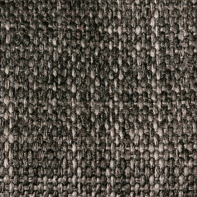 トゥルム 3人掛けソファ(W1630×D730×H720)