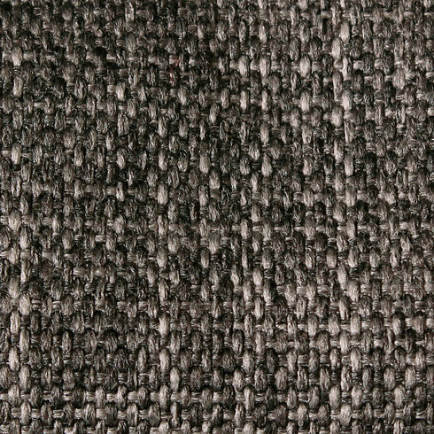 トゥルム 3人掛けソファ(W1630×D730×H720)