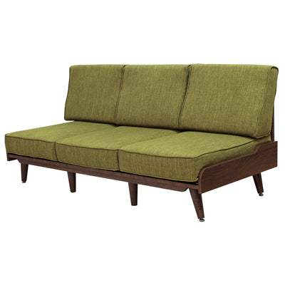 トゥルム 3人掛けソファ(W1630×D730×H720)