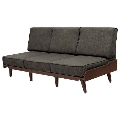 トゥルム 3人掛けソファ(W1630×D730×H720)